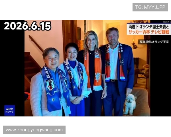 2026年世界杯荷兰对阵日本比赛门票购买注意事项与购票常见问题解答