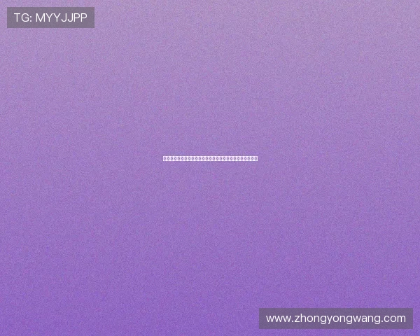 沙特对佛得角比赛战绩详解及双方在世界杯中的历史交锋情况 沙特对佛得角比赛战绩详解及双方在世界杯中的历史交锋情况
