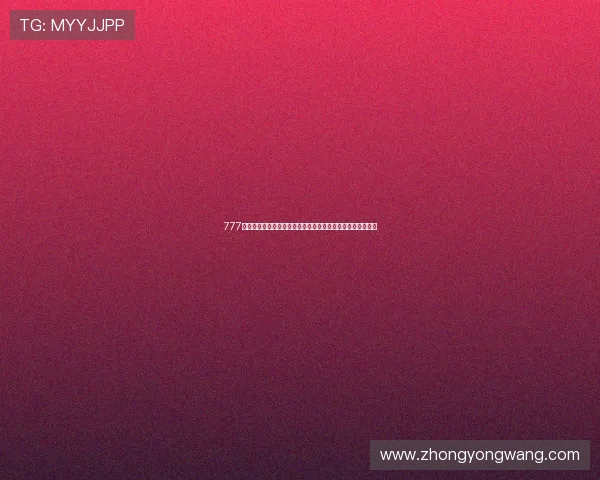 777老虎机单机版苹果下载安装教程,详细步骤帮你轻松上手游戏 777老虎机单机版苹果下载安装教程,详细步骤帮你轻松上手游戏