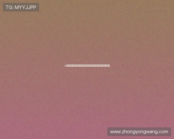u乐老虎机手机版下载免费体验版,零成本开启精彩刺激的老虎机之旅 u乐老虎机手机版下载免费体验版,零成本开启精彩刺激的老虎机之旅